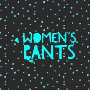 Women’s pants and leggings